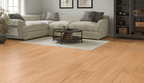 Montique Savernake Plank Bedgebury Engineered Wood