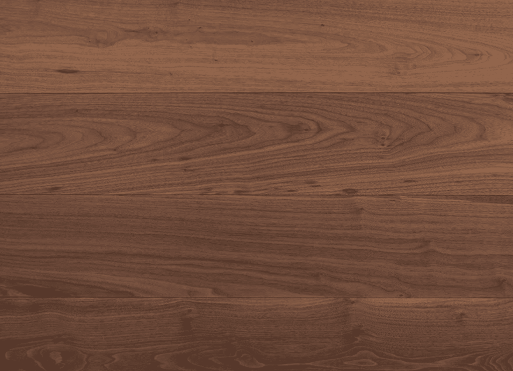 Montique Savernake Plank Berwyn Walnut Engineered Wood