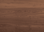 Montique Savernake Plank Berwyn Walnut Engineered Wood