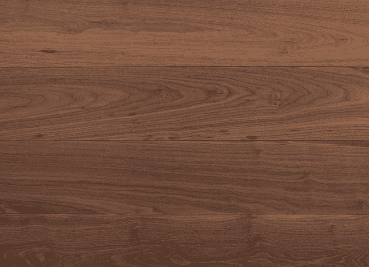 Montique Savernake Plank Berwyn Walnut Engineered Wood