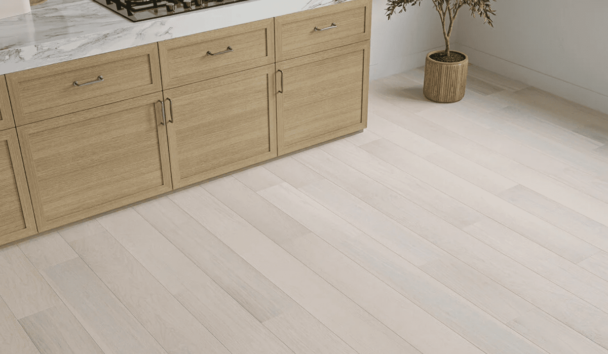 Montique Savernake Plank Brighstone Engineered Wood