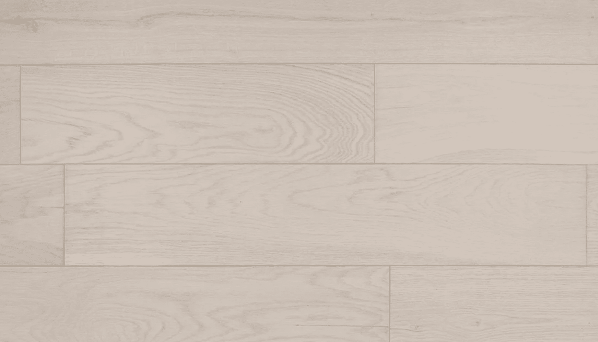 Montique Savernake Plank Brighstone Engineered Wood