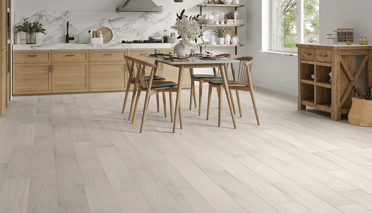 Montique Savernake Plank Brighstone Engineered Wood