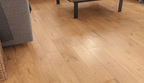 Montique Savernake Plank Castlewellan Engineered Wood