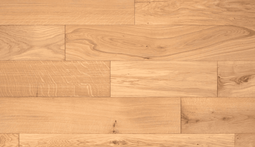 Montique Savernake Plank Castlewellan Engineered Wood