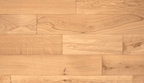 Montique Savernake Plank Castlewellan Engineered Wood