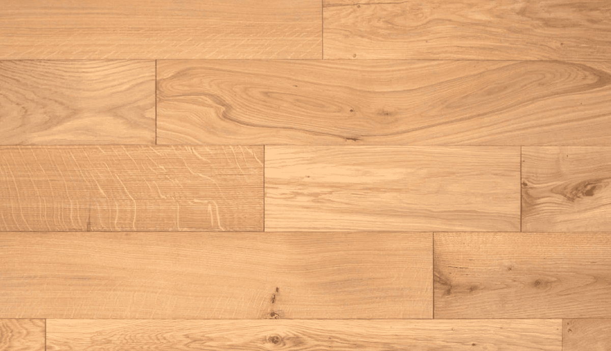 Montique Savernake Plank Castlewellan Engineered Wood