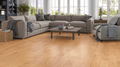 Montique Savernake Plank Castlewellan Engineered Wood