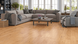 Montique Savernake Plank Castlewellan Engineered Wood