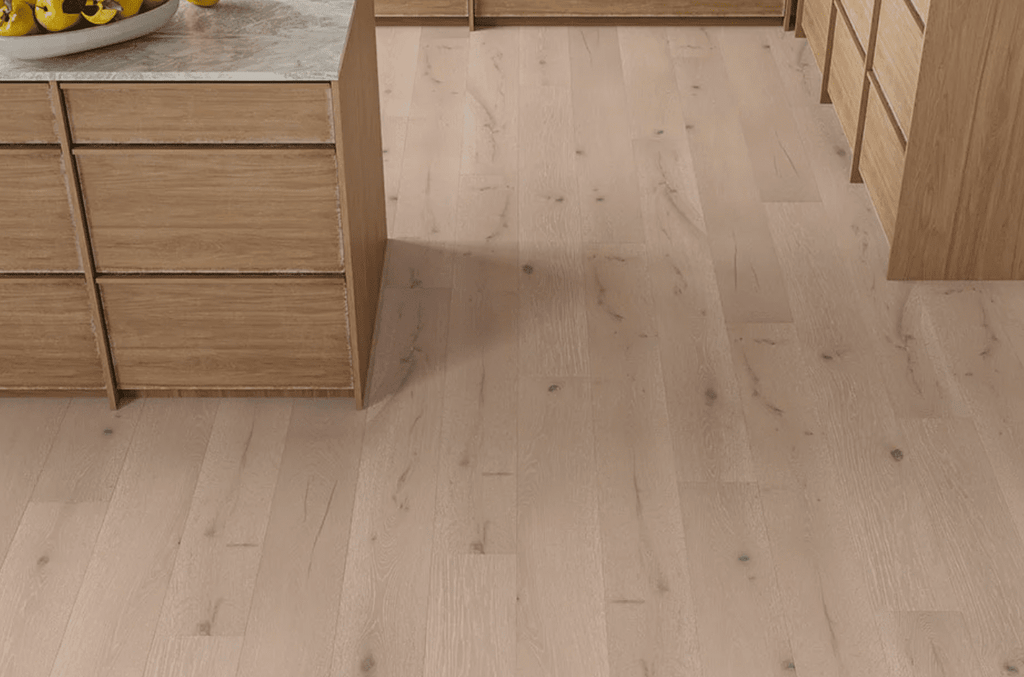 Montique Savernake Plank Charnwood Engineered Wood