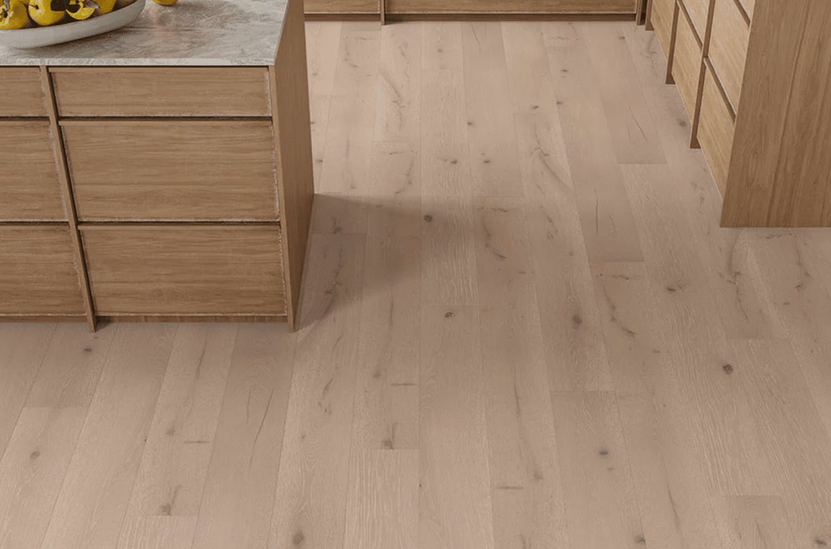 Montique Savernake Plank Charnwood Engineered Wood
