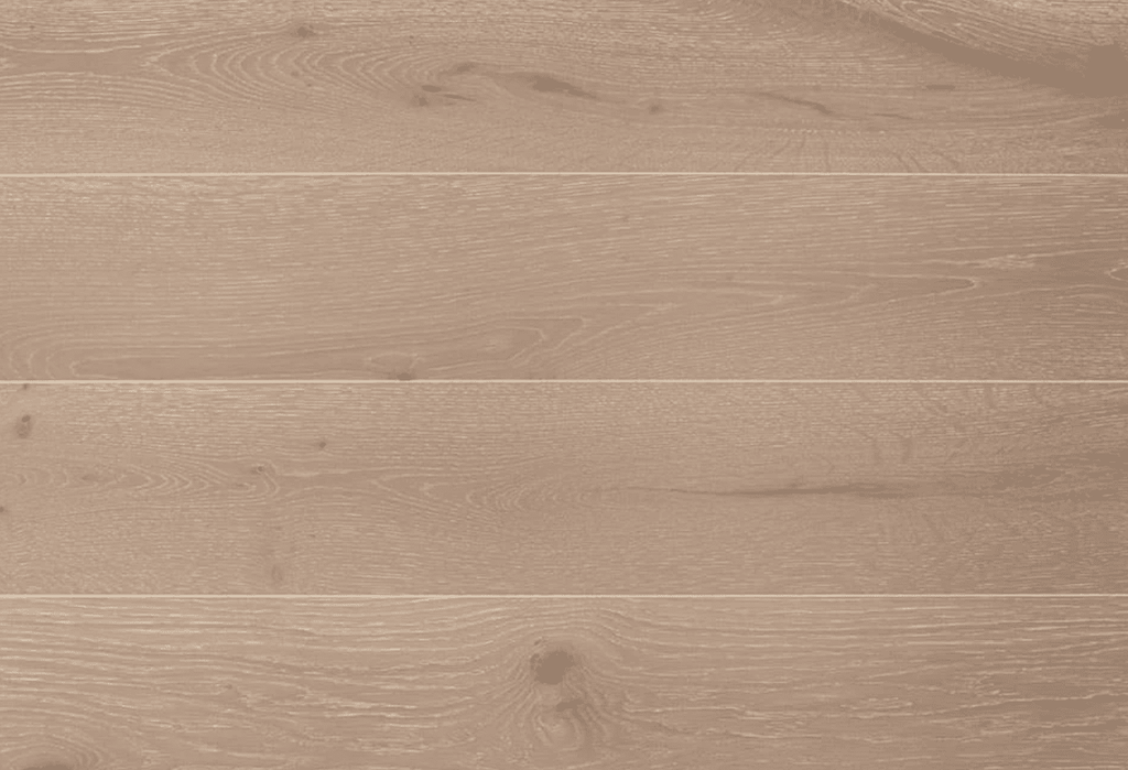 Montique Savernake Plank Charnwood Engineered Wood