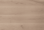 Montique Savernake Plank Charnwood Engineered Wood