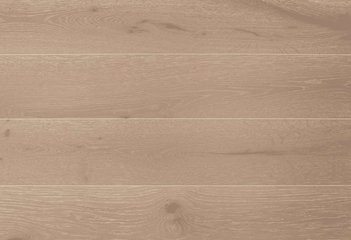 Montique Savernake Plank Charnwood Engineered Wood