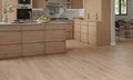 Montique Savernake Plank Charnwood Engineered Wood