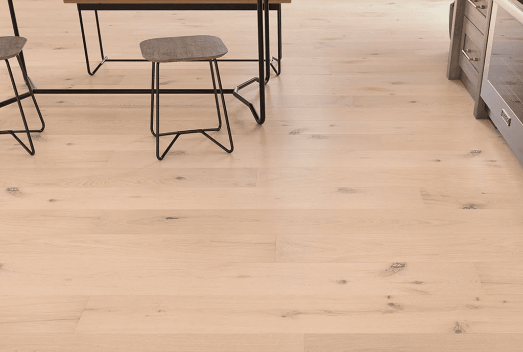 Montique Savernake Plank Dalby Engineered Wood