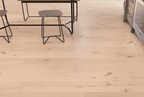 Montique Savernake Plank Dalby Engineered Wood