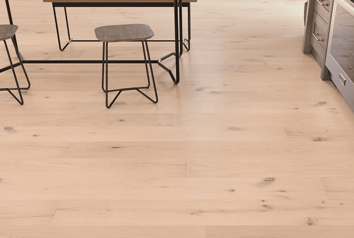 Montique Savernake Plank Dalby Engineered Wood