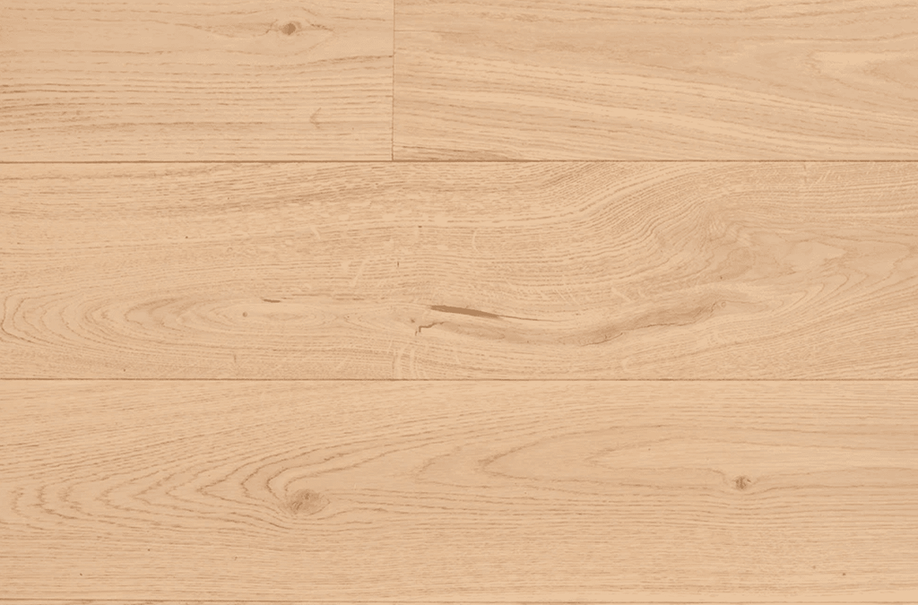 Montique Savernake Plank Dalby Engineered Wood