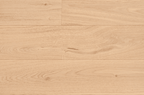 Montique Savernake Plank Dalby Engineered Wood