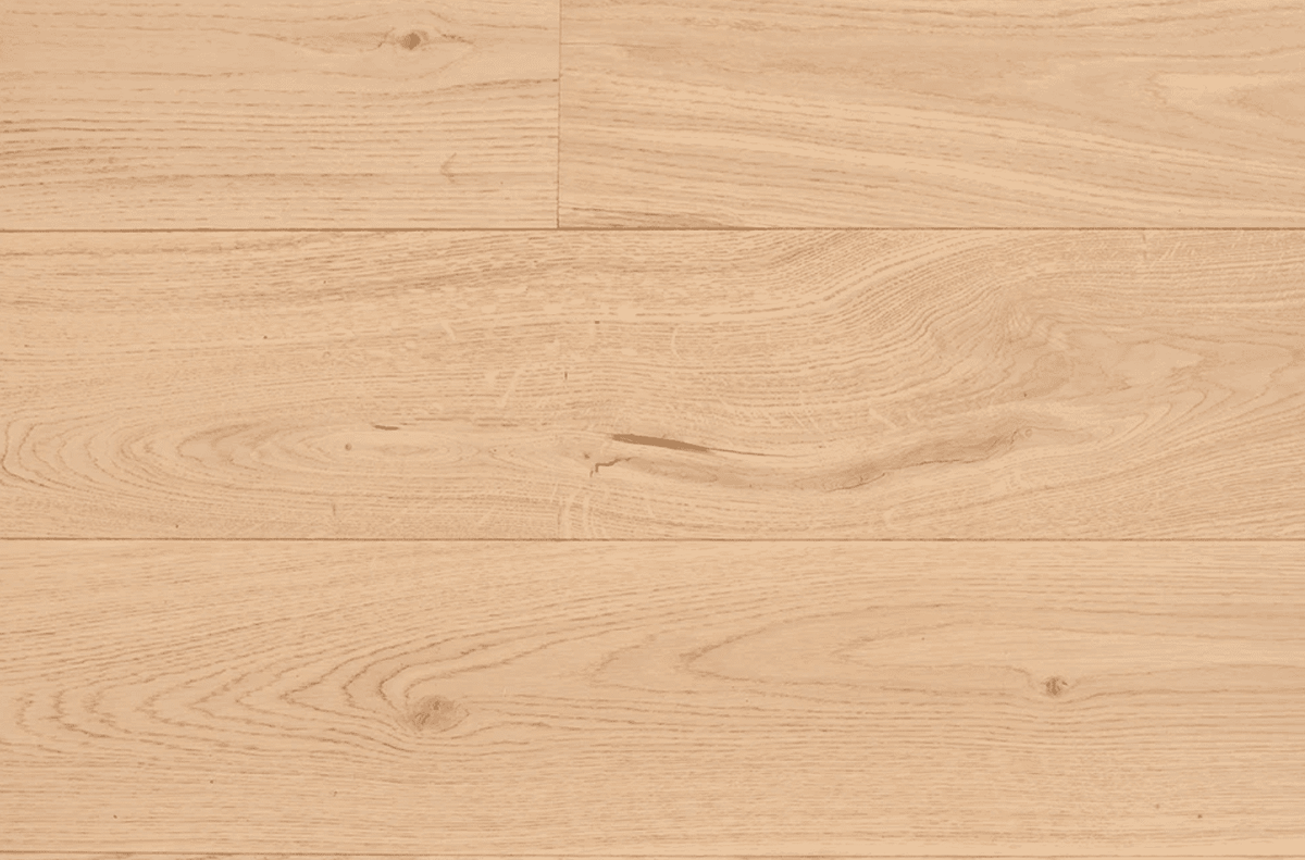 Montique Savernake Plank Dalby Engineered Wood