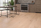 Montique Savernake Plank Dalby Engineered Wood