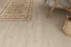 Montique Savernake Plank Danson Engineered Wood