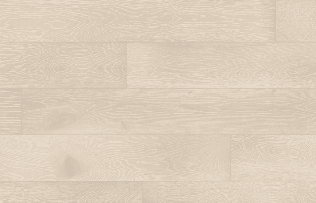 Montique Savernake Plank Danson Engineered Wood