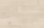 Montique Savernake Plank Danson Engineered Wood