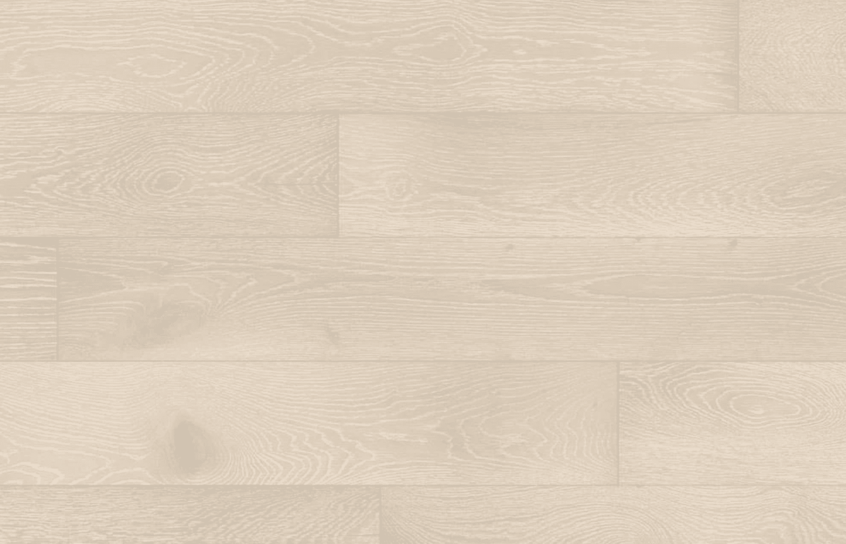 Montique Savernake Plank Danson Engineered Wood