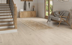 Montique Savernake Plank Danson Engineered Wood