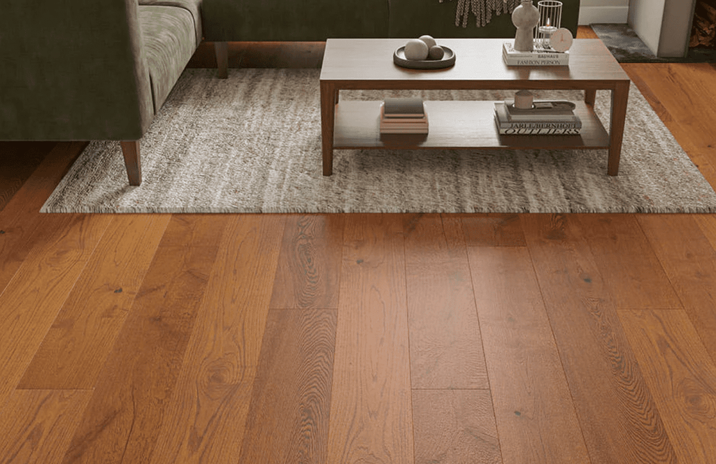 Montique Savernake Plank Darwin Engineered Wood