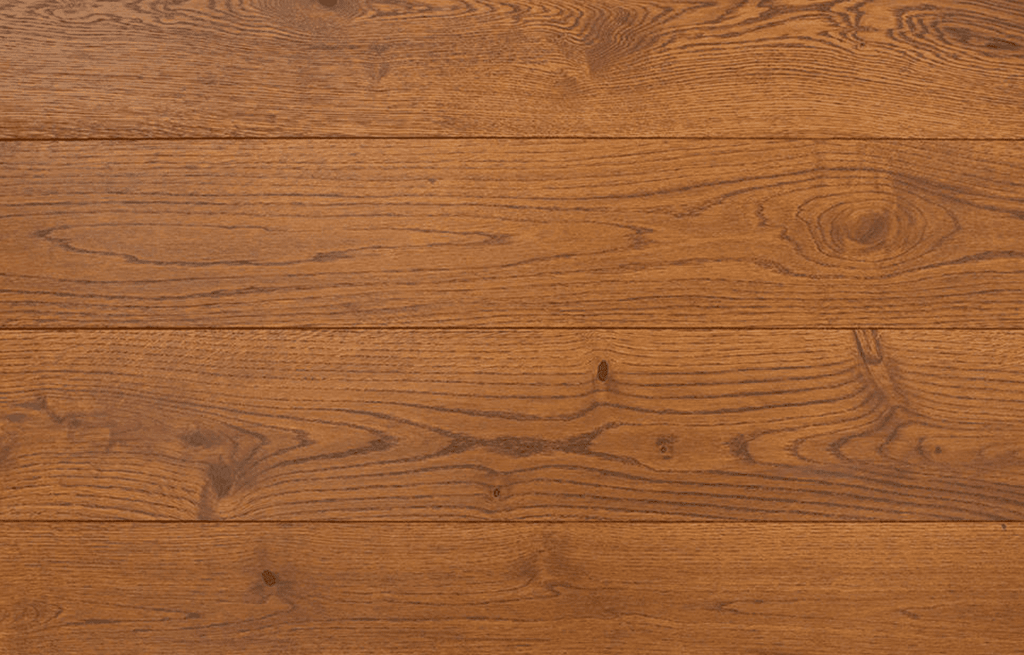 Montique Savernake Plank Darwin Engineered Wood