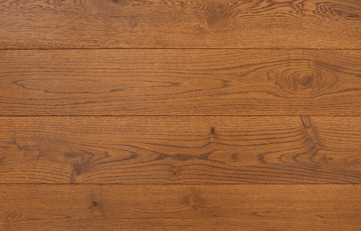 Montique Savernake Plank Darwin Engineered Wood