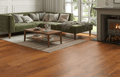 Montique Savernake Plank Darwin Engineered Wood