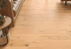 Montique Savernake Plank Delamere Engineered Wood