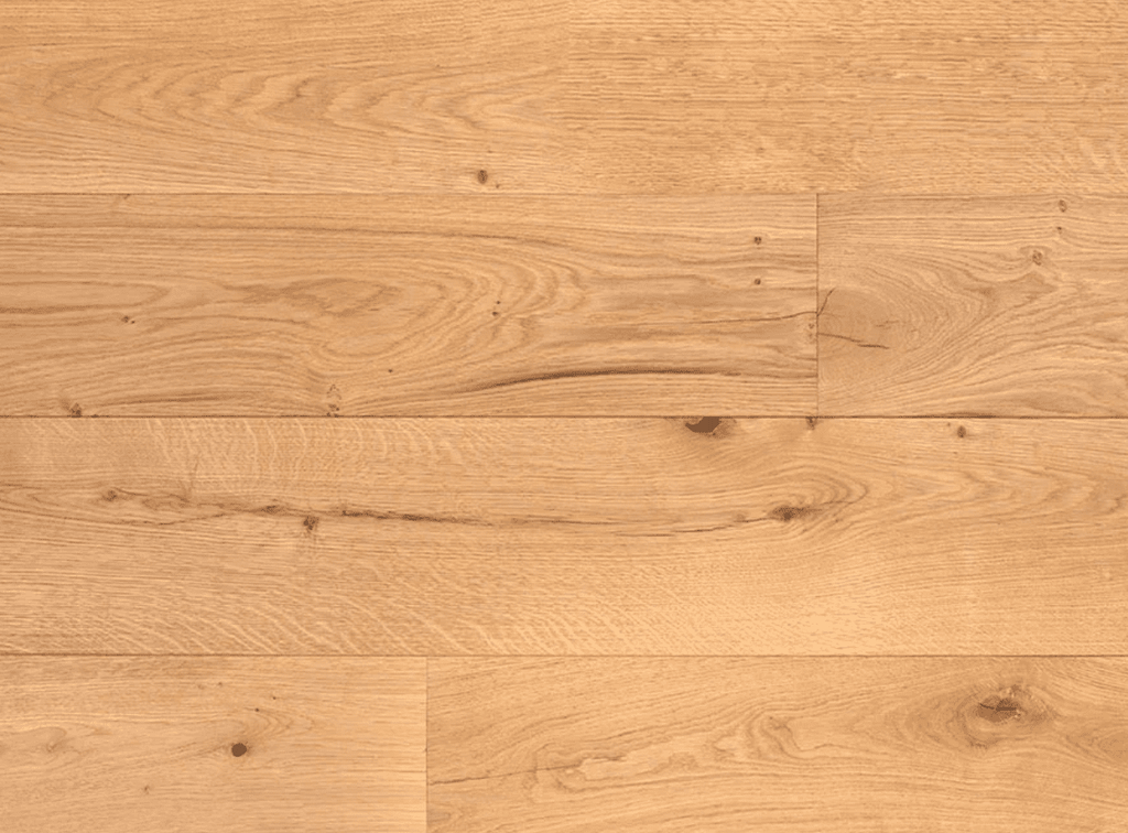 Montique Savernake Plank Delamere Engineered Wood