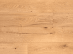 Montique Savernake Plank Delamere Engineered Wood