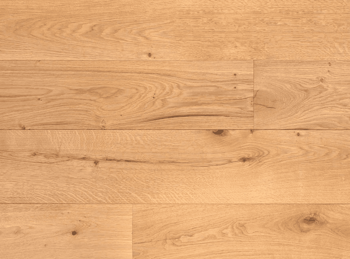 Montique Savernake Plank Delamere Engineered Wood