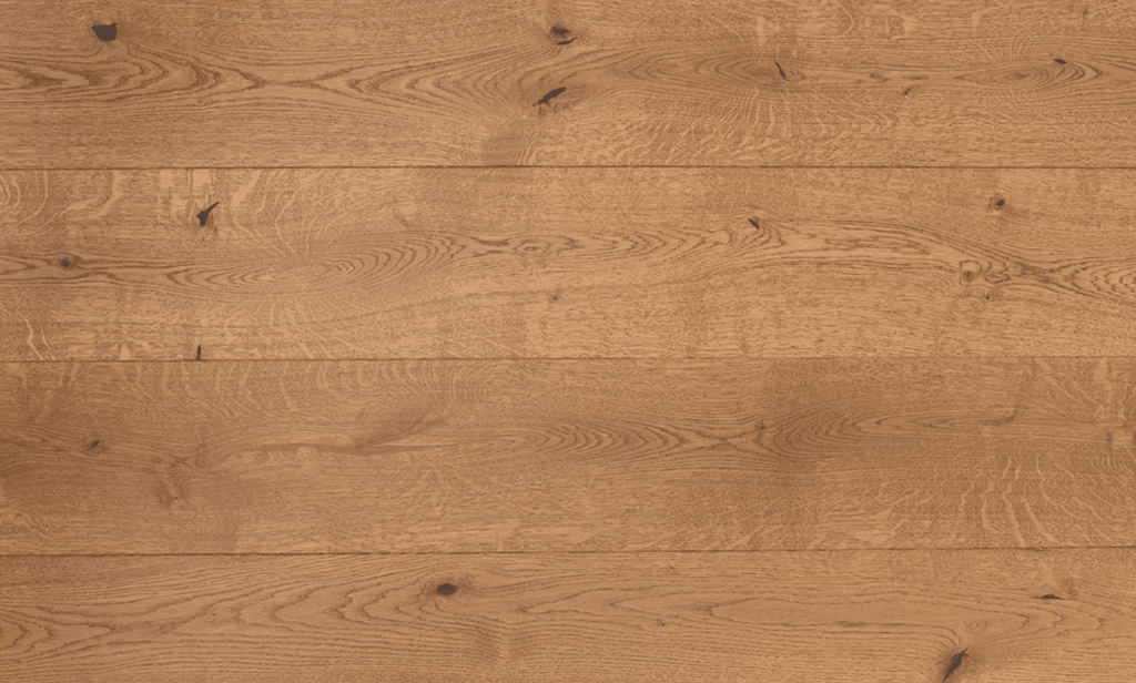 Montique Savernake Plank Elmdon Engineered Wood