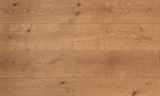 Montique Savernake Plank Elmdon Engineered Wood