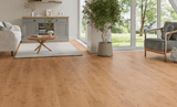 Montique Savernake Plank Elmdon Engineered Wood