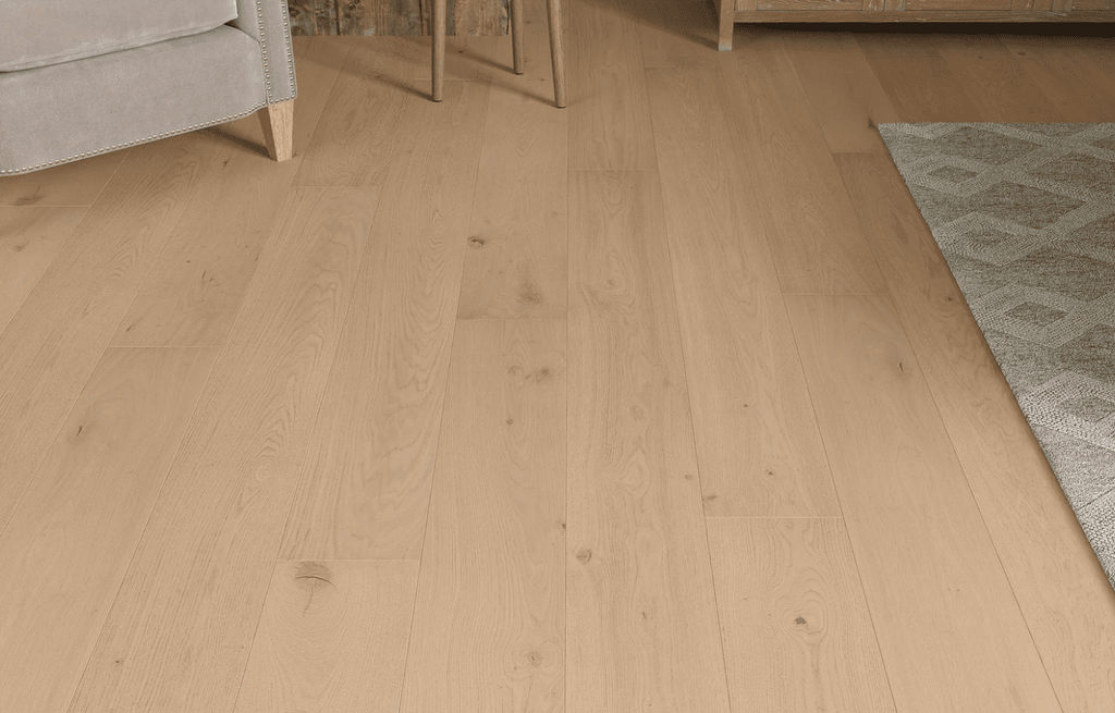Montique Savernake Plank Gisburn Engineered Wood