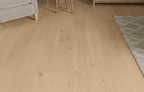 Montique Savernake Plank Gisburn Engineered Wood