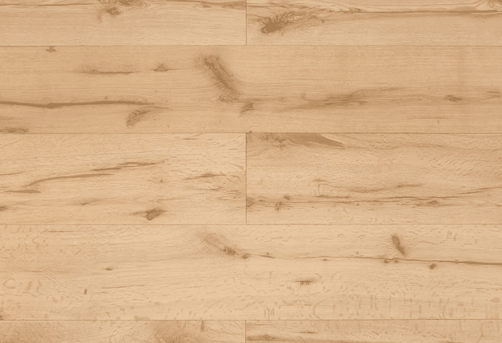 Montique Savernake Plank Gisburn Engineered Wood