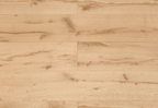 Montique Savernake Plank Gisburn Engineered Wood