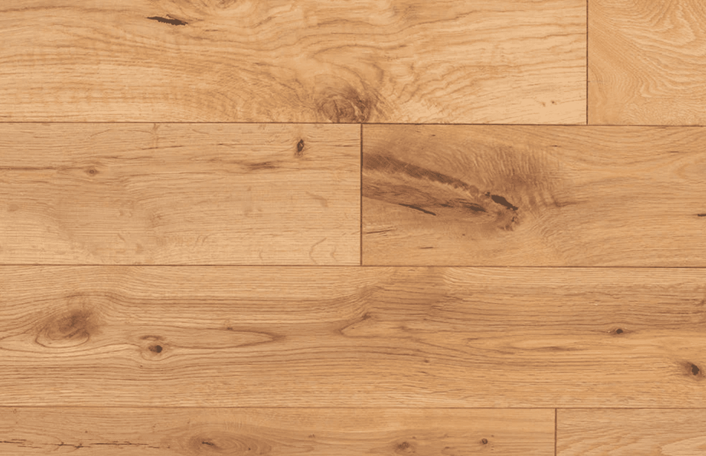 Montique Savernake Plank Greenwood Engineered Wood
