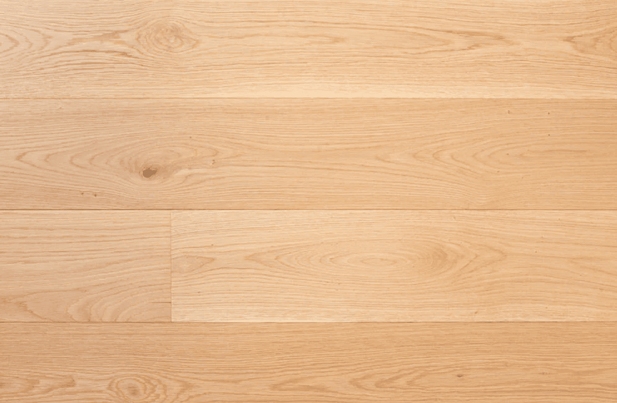 Montique Savernake Plank Harlow Engineered Wood