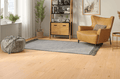 Montique Savernake Plank Harlow Engineered Wood