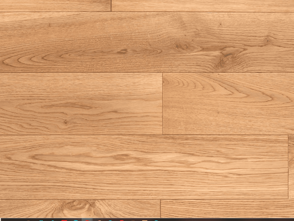Montique Savernake Plank Heartwood Engineered Wood